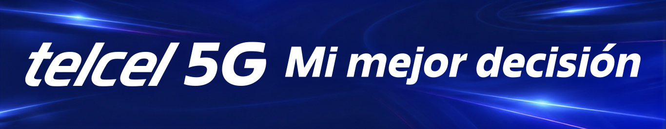 la red mas rapida del mercado y loq ue le sigue o sea la red cinco ge llega a tu amigo